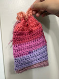 Homemade Storage Bag